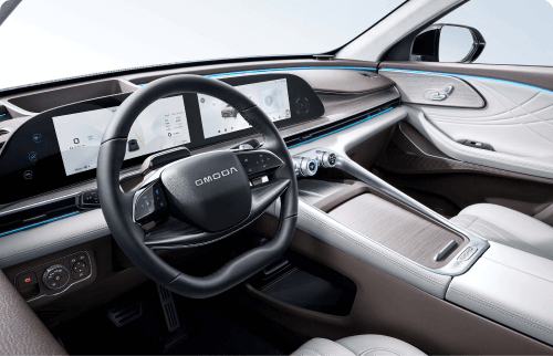car_inter