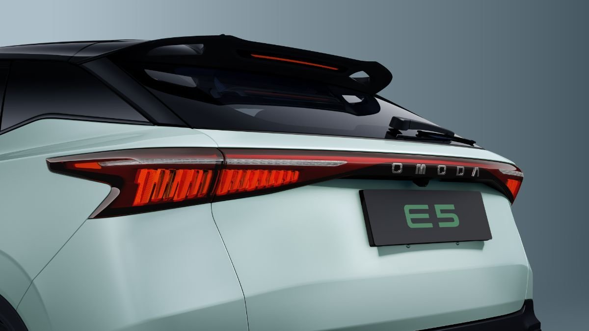 omodae5-exterior-slide-2-1.jpg