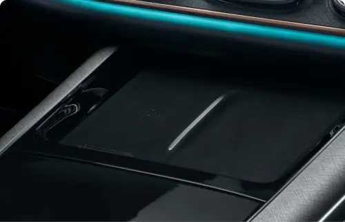 if_2